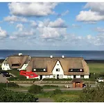 Sehnsucht-nach-meer Sylt