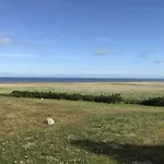 Sehnsucht-nach-meer *