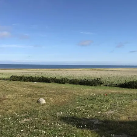 Sehnsucht-nach-meer *
