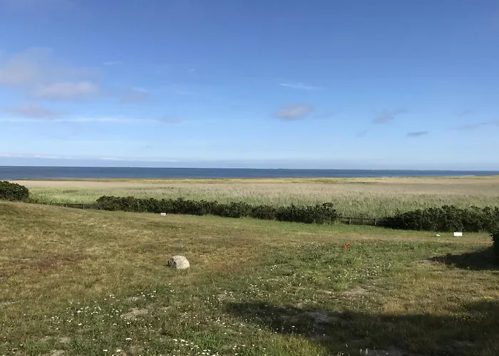 Sehnsucht-nach-meer *